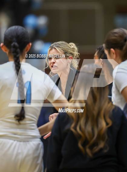 Thumbnail 1 in Clovis East @ Clovis North photogallery.