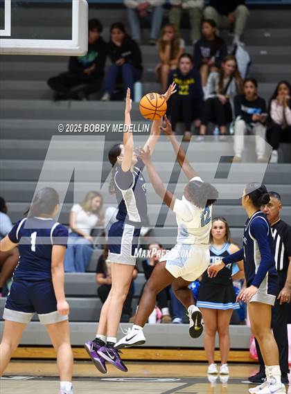 Thumbnail 2 in Clovis East @ Clovis North photogallery.
