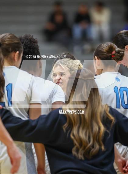 Thumbnail 1 in Clovis East @ Clovis North photogallery.
