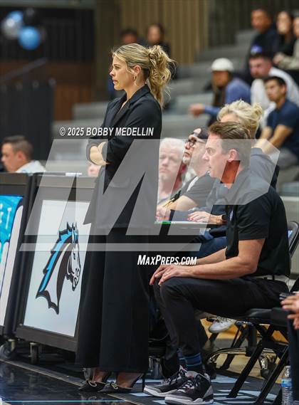 Thumbnail 3 in Clovis East @ Clovis North photogallery.
