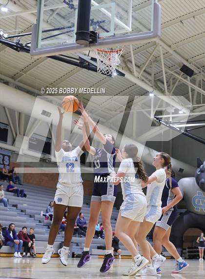 Thumbnail 3 in Clovis East @ Clovis North photogallery.