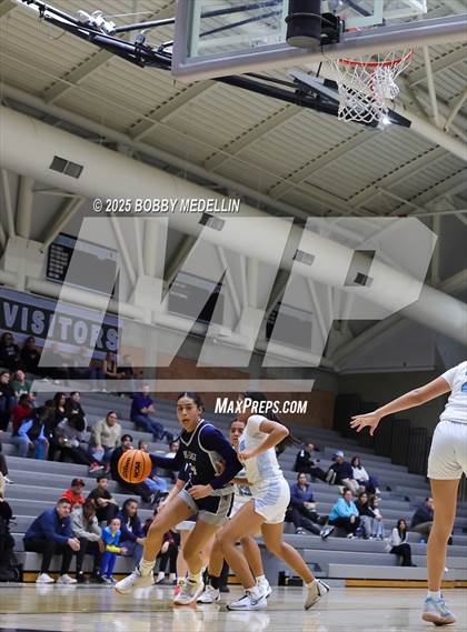 Thumbnail 3 in Clovis East @ Clovis North photogallery.