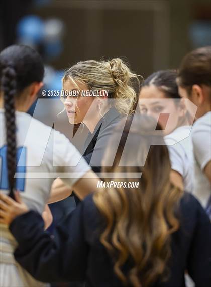 Thumbnail 2 in Clovis East @ Clovis North photogallery.