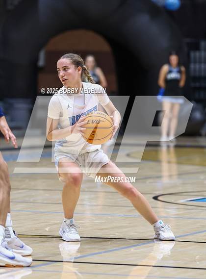 Thumbnail 1 in Clovis East @ Clovis North photogallery.