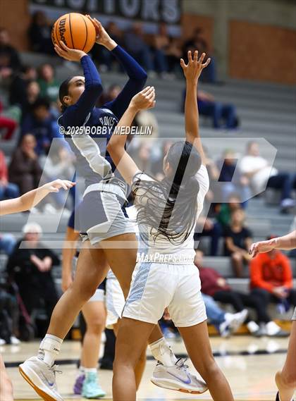 Thumbnail 3 in Clovis East @ Clovis North photogallery.
