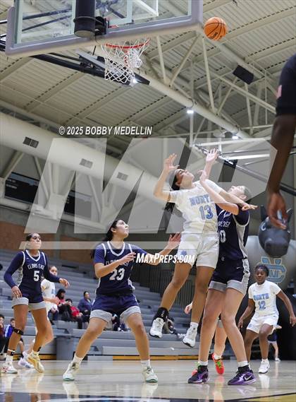 Thumbnail 3 in Clovis East @ Clovis North photogallery.