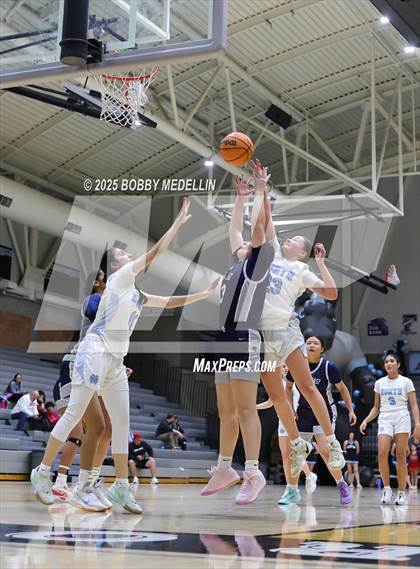 Thumbnail 1 in Clovis East @ Clovis North photogallery.