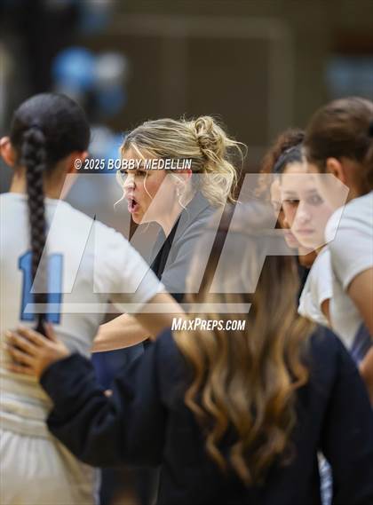 Thumbnail 3 in Clovis East @ Clovis North photogallery.