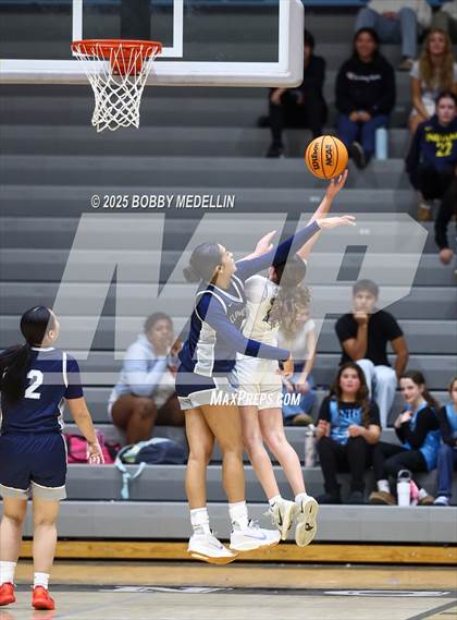 Thumbnail 2 in Clovis East @ Clovis North photogallery.