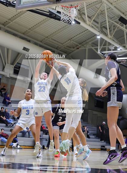 Thumbnail 3 in Clovis East @ Clovis North photogallery.