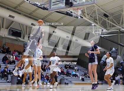Thumbnail 1 in Clovis East @ Clovis North photogallery.