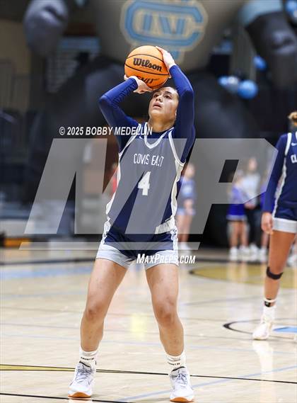Thumbnail 3 in Clovis East @ Clovis North photogallery.