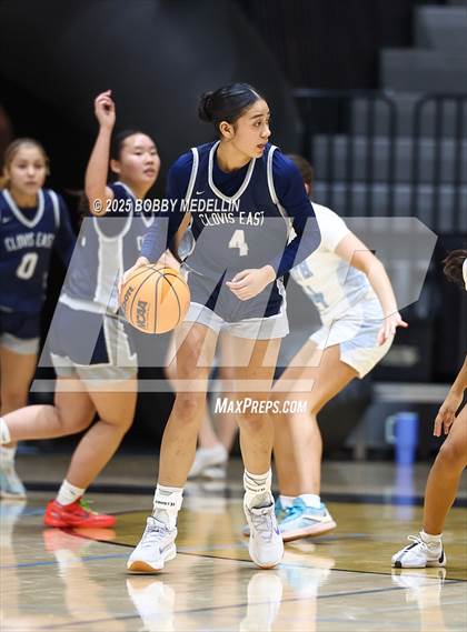 Thumbnail 3 in Clovis East @ Clovis North photogallery.