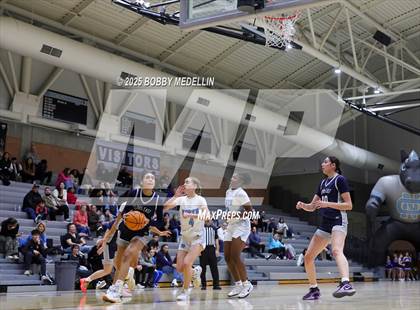 Thumbnail 3 in Clovis East @ Clovis North photogallery.
