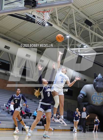 Thumbnail 2 in Clovis East @ Clovis North photogallery.