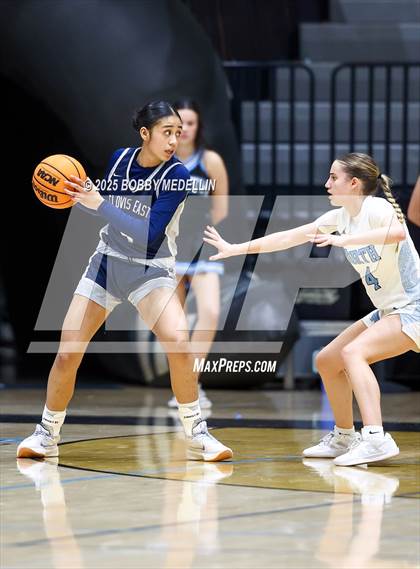 Thumbnail 2 in Clovis East @ Clovis North photogallery.