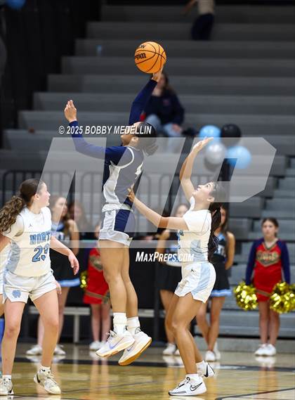 Thumbnail 2 in Clovis East @ Clovis North photogallery.