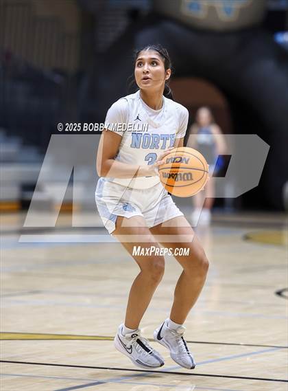 Thumbnail 2 in Clovis East @ Clovis North photogallery.
