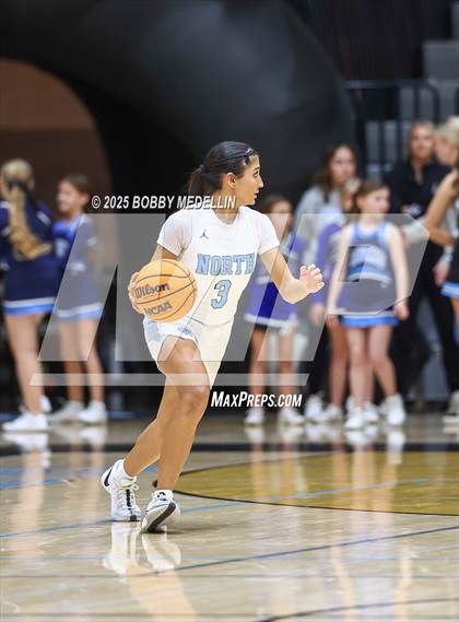 Thumbnail 3 in Clovis East @ Clovis North photogallery.