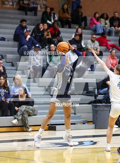 Thumbnail 2 in Clovis East @ Clovis North photogallery.
