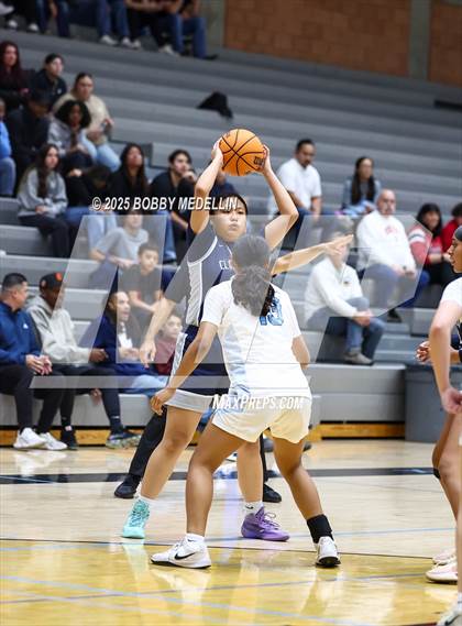 Thumbnail 1 in Clovis East @ Clovis North photogallery.