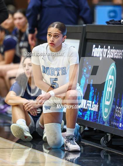Thumbnail 3 in Clovis East @ Clovis North photogallery.