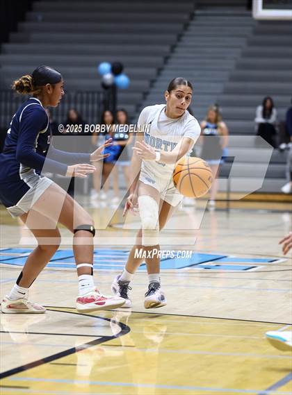 Thumbnail 3 in Clovis East @ Clovis North photogallery.