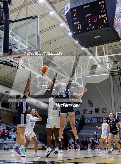 Thumbnail 1 in Clovis East @ Clovis North photogallery.