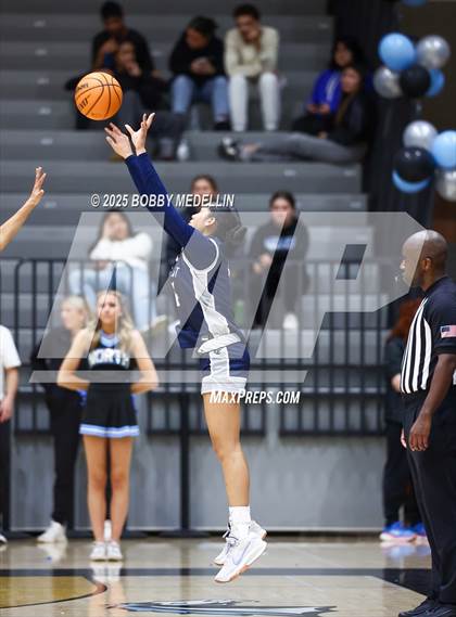 Thumbnail 1 in Clovis East @ Clovis North photogallery.