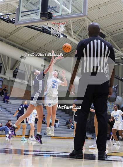 Thumbnail 1 in Clovis East @ Clovis North photogallery.