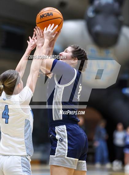 Thumbnail 3 in Clovis East @ Clovis North photogallery.