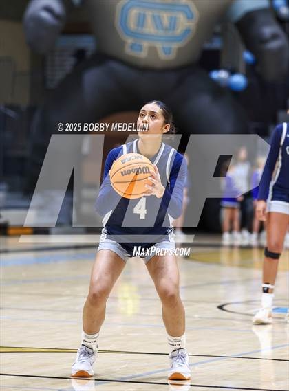Thumbnail 2 in Clovis East @ Clovis North photogallery.