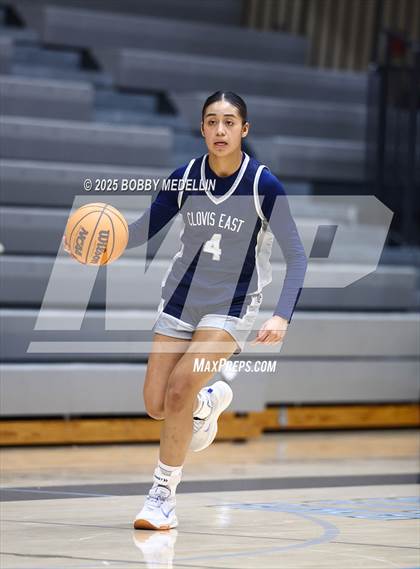 Thumbnail 1 in Clovis East @ Clovis North photogallery.