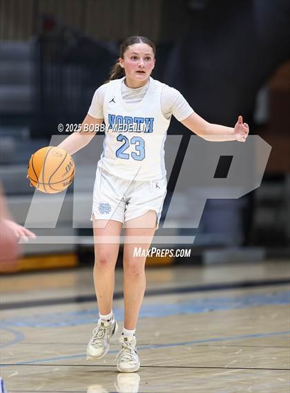 Thumbnail 3 in Clovis East @ Clovis North photogallery.