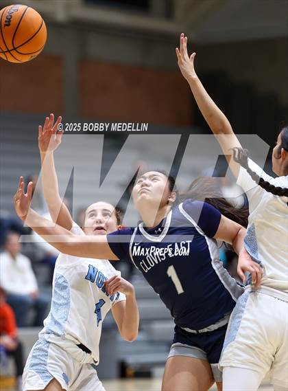 Thumbnail 2 in Clovis East @ Clovis North photogallery.