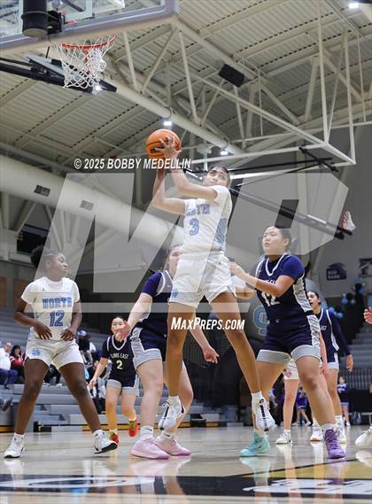 Thumbnail 1 in Clovis East @ Clovis North photogallery.