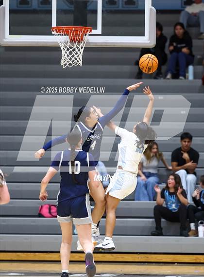 Thumbnail 1 in Clovis East @ Clovis North photogallery.