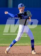 Photo from the gallery "Liberty Creek vs Gordonsville"