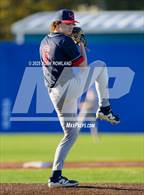 Photo from the gallery "Liberty Creek vs Gordonsville"