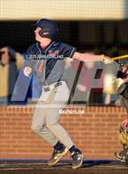Photo from the gallery "Liberty Creek vs Gordonsville"