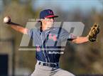 Photo from the gallery "Liberty Creek vs Gordonsville"