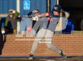 Photo from the gallery "Liberty Creek vs Gordonsville"