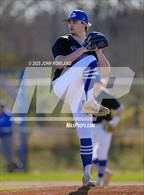 Photo from the gallery "Liberty Creek vs Gordonsville"