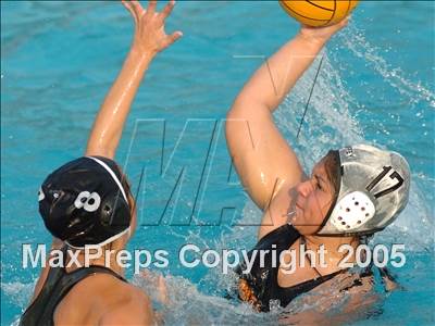 Thumbnail 2 in Chaffey @ Montclair photogallery.