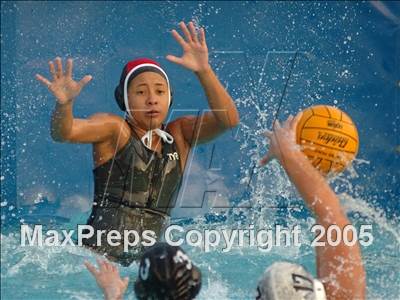 Thumbnail 1 in Chaffey @ Montclair photogallery.