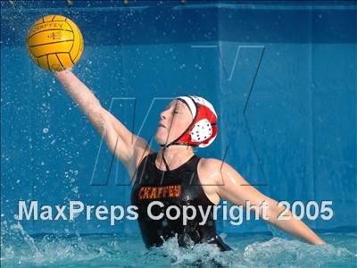 Thumbnail 1 in Chaffey @ Montclair photogallery.