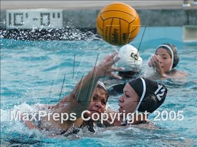 Thumbnail 1 in Chaffey @ Montclair photogallery.