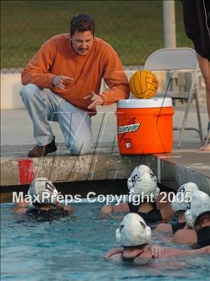 Thumbnail 3 in Chaffey @ Montclair photogallery.