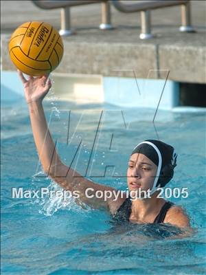 Thumbnail 1 in Chaffey @ Montclair photogallery.