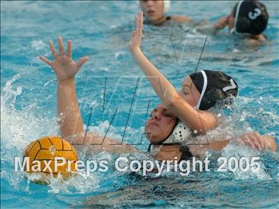 Thumbnail 2 in Chaffey @ Montclair photogallery.